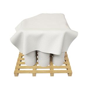 Полотно иглопробивное ИПС-Т-1000