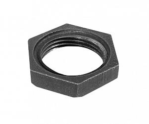 Чугунная контргайка
