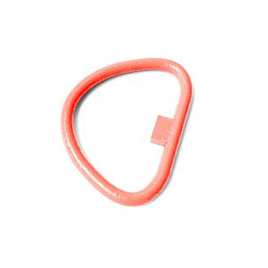 Звено Т-0.4 ГОСТ 25573-82