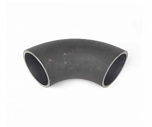 Колено СТО СРО-П 60542948 00027-2013