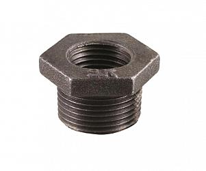 Чугунные футорки