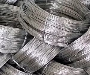 Проволока 64Н