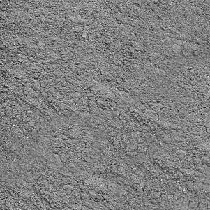 Нитрид ниобия Ч 99,5% ТУ 6-09-111-75