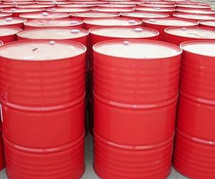 Полиизоцианат