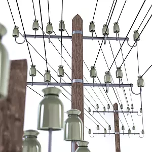 Калькулятор потерь в кабеле