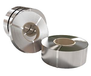 Фольга нержавеющая 12Х17Г9АН4