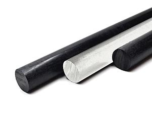 Полиацеталь стержень