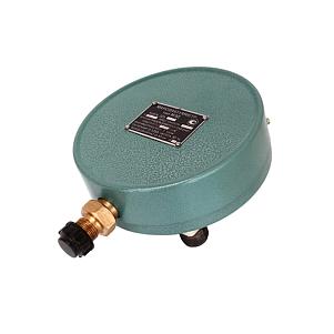 Преобразователь давления МЭД-22364