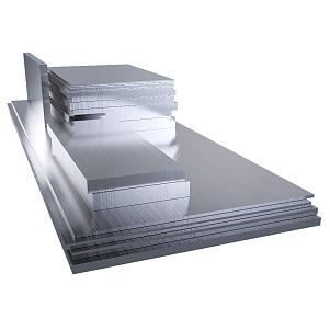 Плита магниевая 20 мм МА2-1ПЧ ГОСТ 21990-76