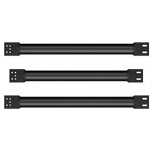 Удлинитель сваи 159х3 мм