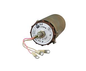 Датчик давления ДД