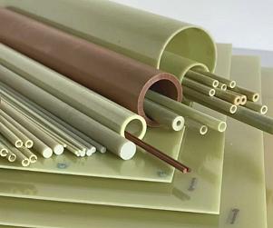 Стеклотекстолит