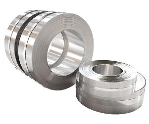 Лента нержавеющая ХН35ВТЮ