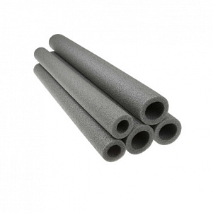 Трубка K-FLEX PE 06x015-2