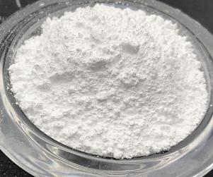 Порошок полиэтиленовый