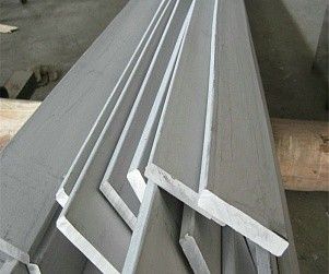 Полоса нержавеющая 10Х14АГ15