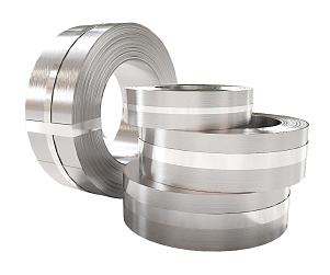 Лента нержавеющая Н70МФВ