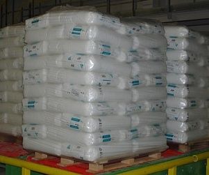 Ротационный PE/ПЭ