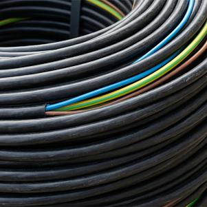 Провод СИП-1 (3х50+1х70)+1х16 1 кВ