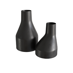 Манжета герметизирующая МГ 1020/1220