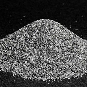 Алюминиевая крупка АПВ