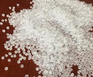 Полипропилен