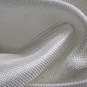 Ткань стеклянная конструкционная Т-10