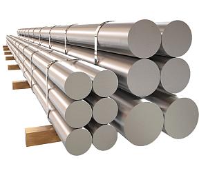 Круг нержавеющий 12Х15Г9НД