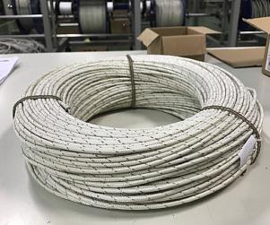 Бортовой кабель