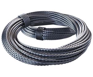 Проволока ВР-1