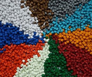 Добавки для полимеров