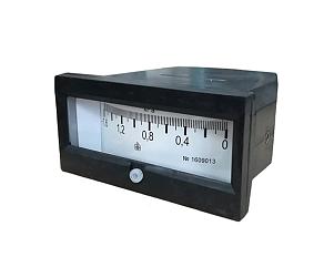 Напоромеры ДН