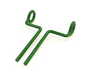 Крюк сапожок