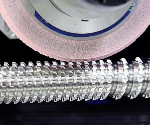 Механическая обработка металла