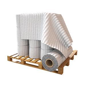 Стеклохолст ПСХ-Т - 450