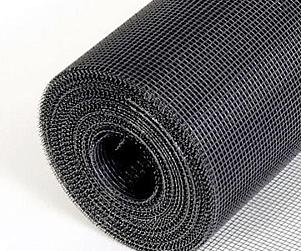 Эпоксидная сетка