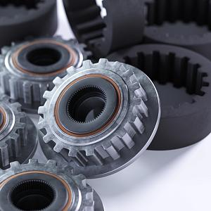 Калькулятор подбора муфты