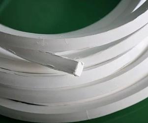 ФУМ квадратный