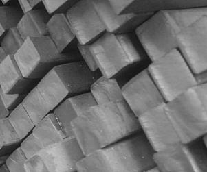 Квадрат Ст35