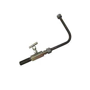 Узел обвязки ОП-101-Н