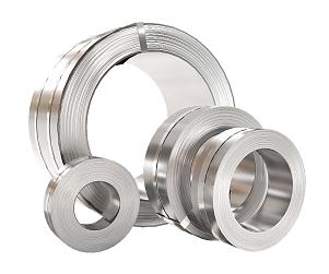 Лента нержавеющая ХН60Ю