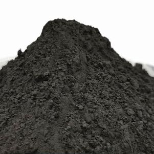 Никель-алюминиевый порошок ПВ-Н85Ю15