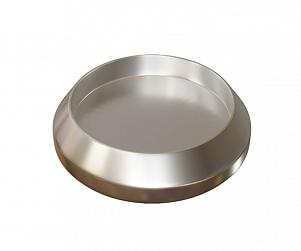 Донышки приварные ОСТ 108.504.02-82