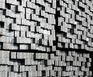 Квадрат стальной 12ХНЗА