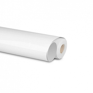 Рулон K-FLEX 1000x25 WT CLAD, 280 mic