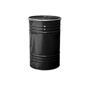 Битум БНМ 55 60