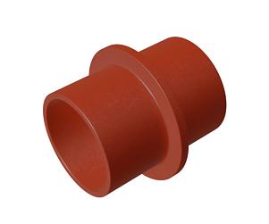 Сальники набивные ТМ 91