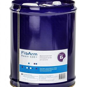 Эпоксидная композиция ХТ-902