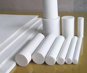 Фторопласт