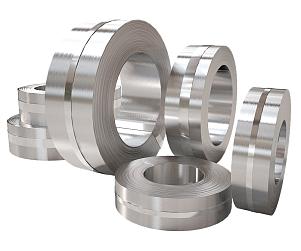 Лента нержавеющая ХН65ВМТЮ